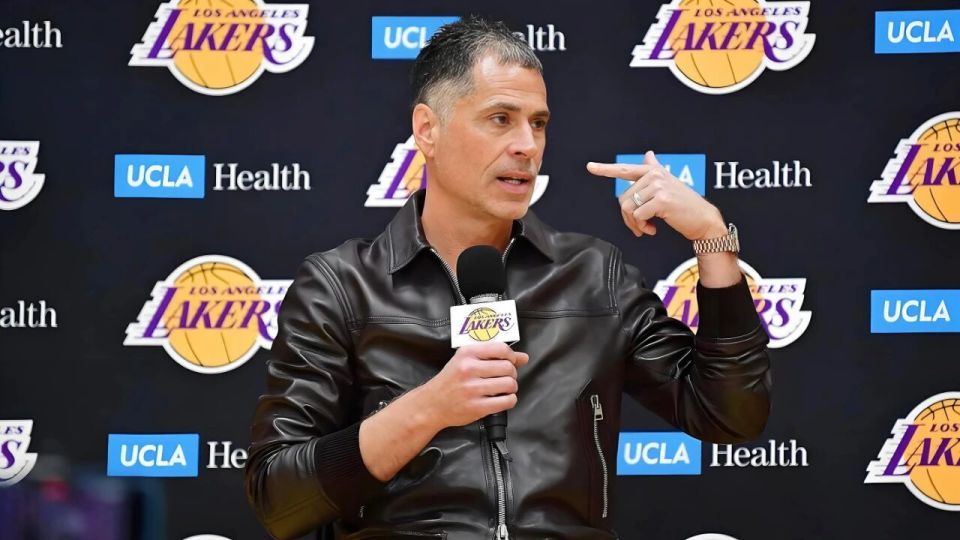 https, 需求且性价