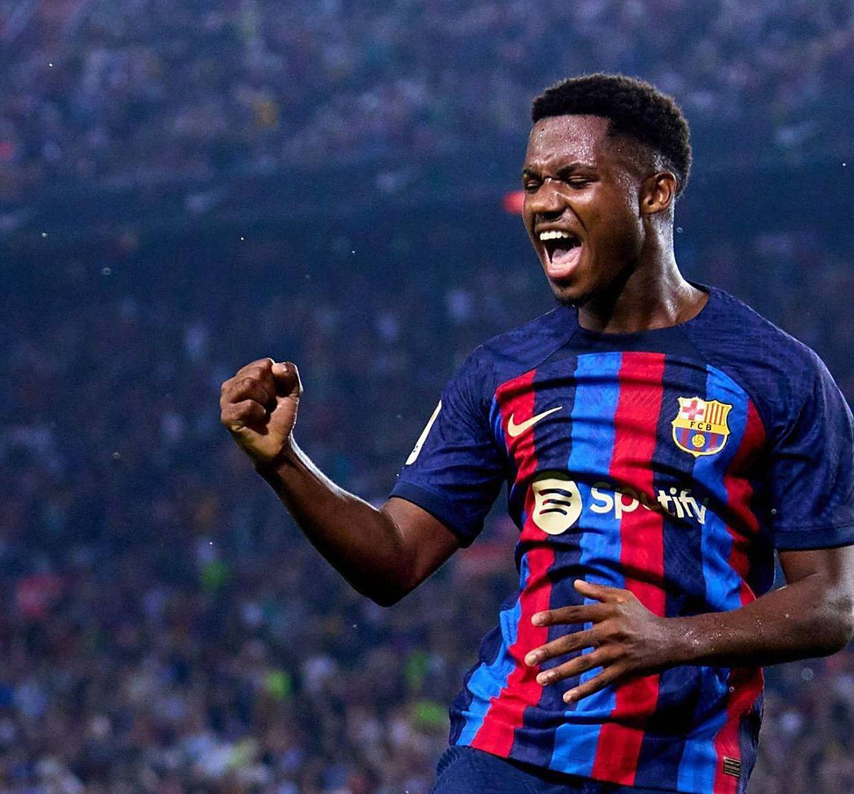 安苏, 起的背景下