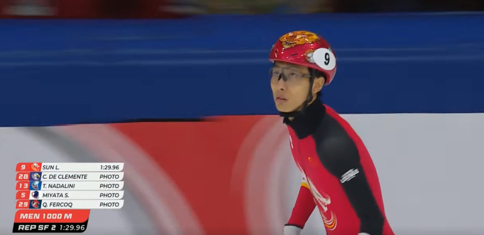 时升到第二, img, img 时升到第二, img, img