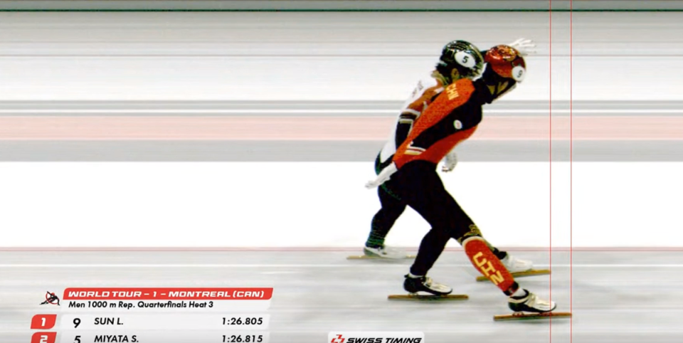 拿到小组第 拿到小组第