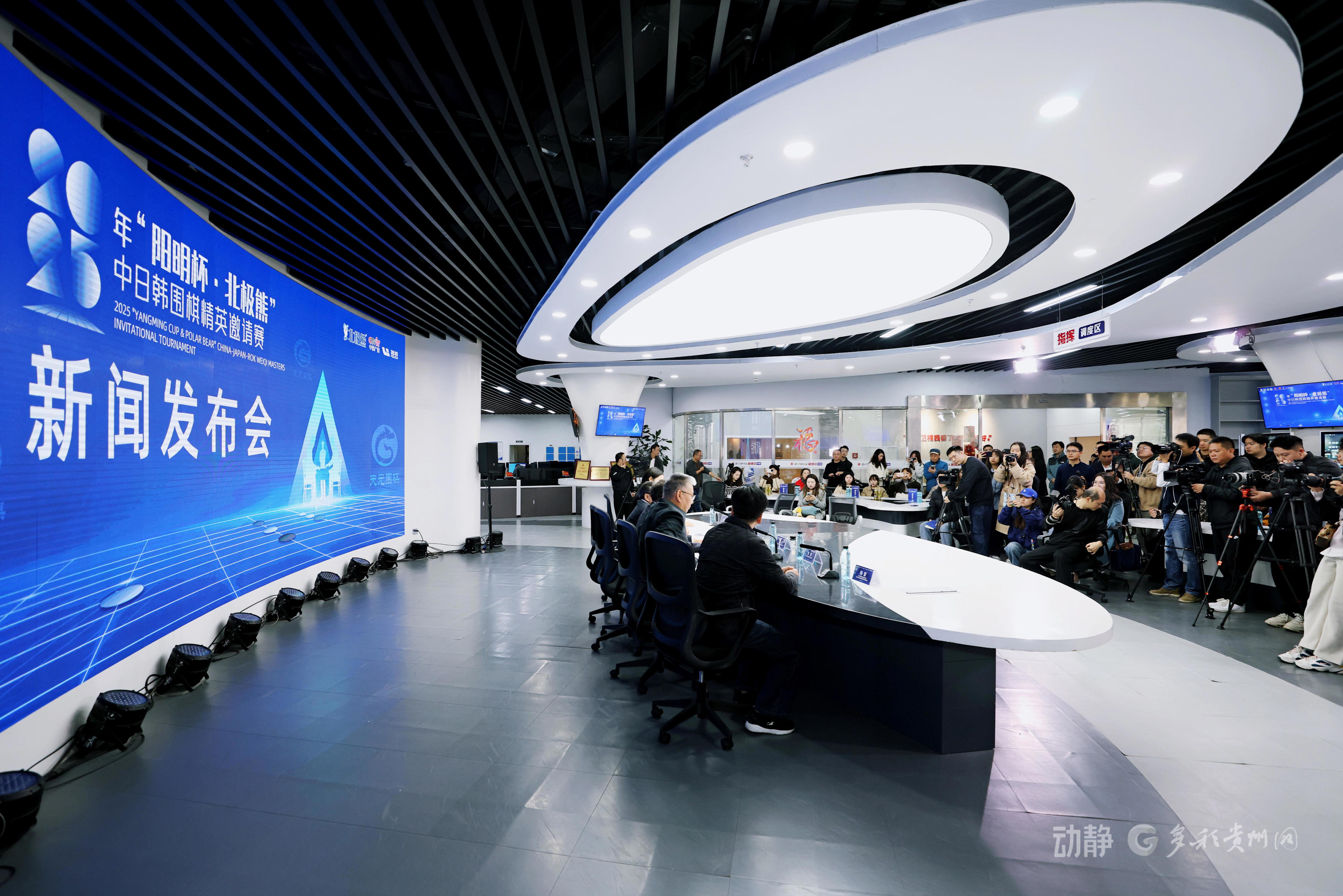 entit, 既要 entit, 既要