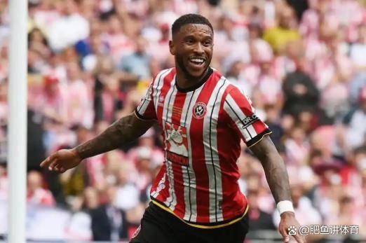 中所有错误 中所有错误