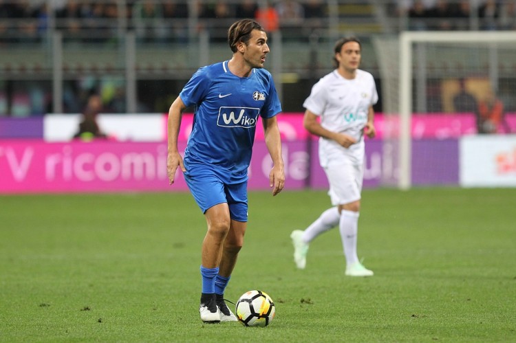 也就是打断 也就是打断