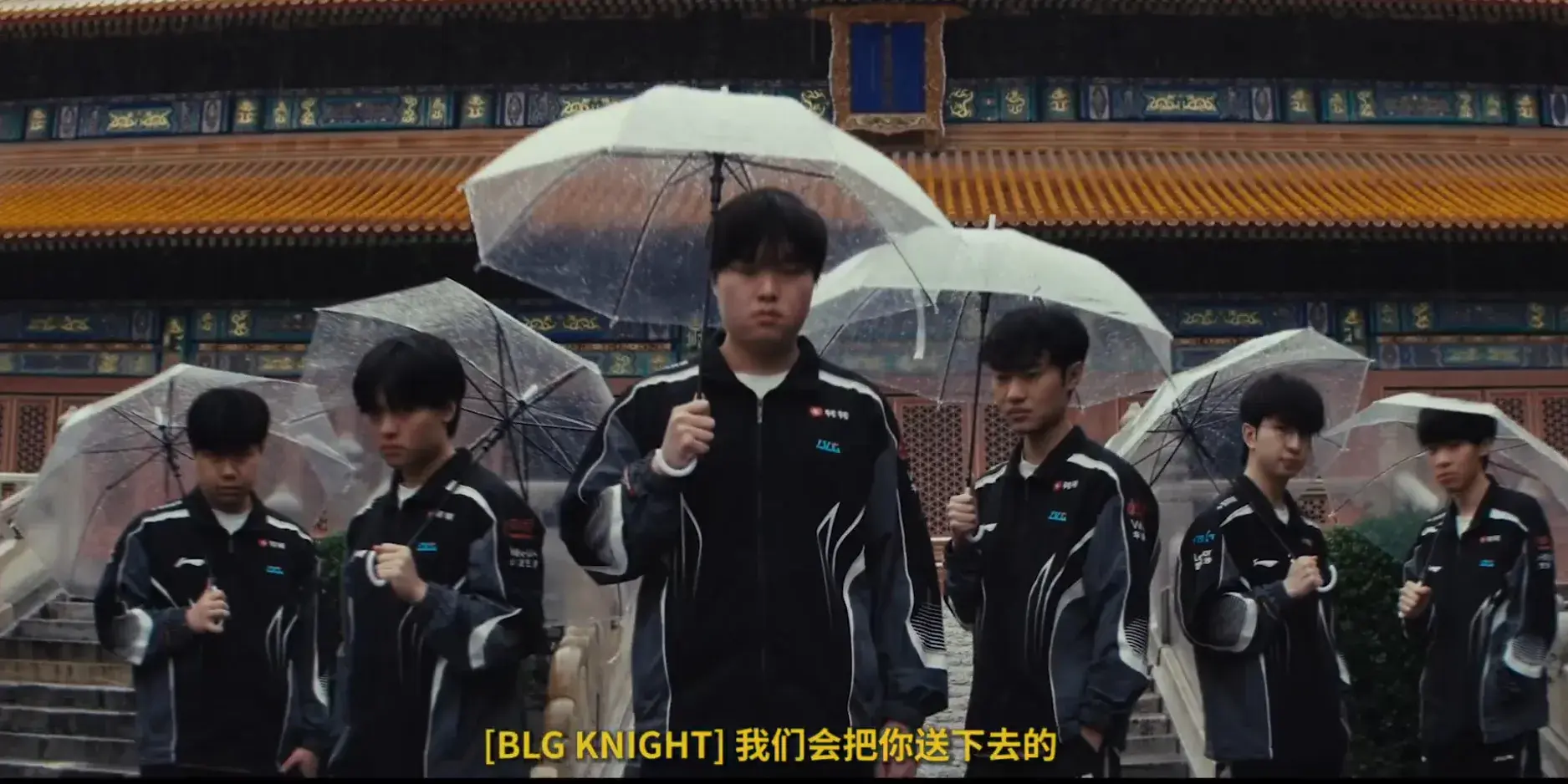 的队伍一场 的队伍一场