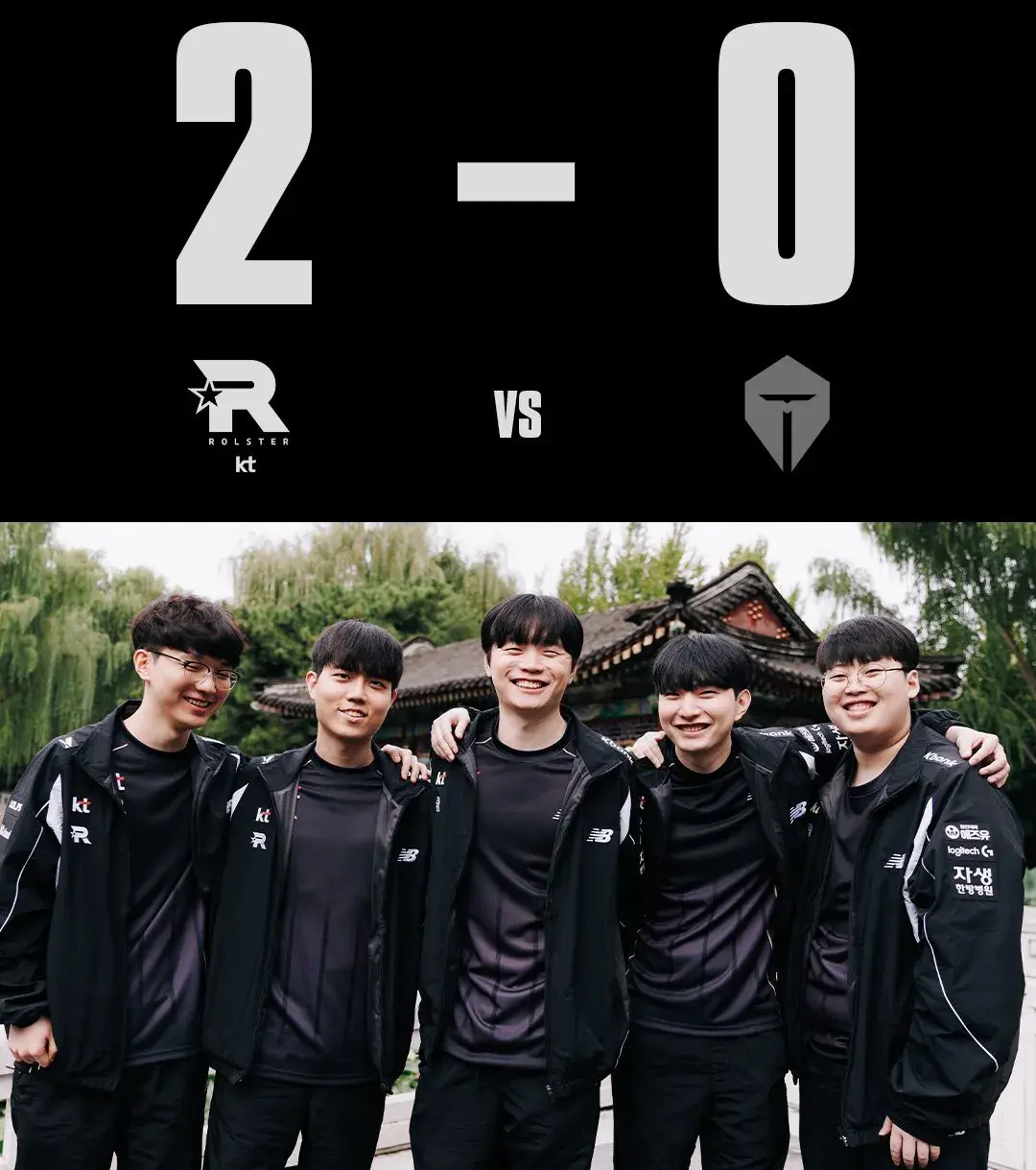 第七, 区了, amp 第七, 区了, amp