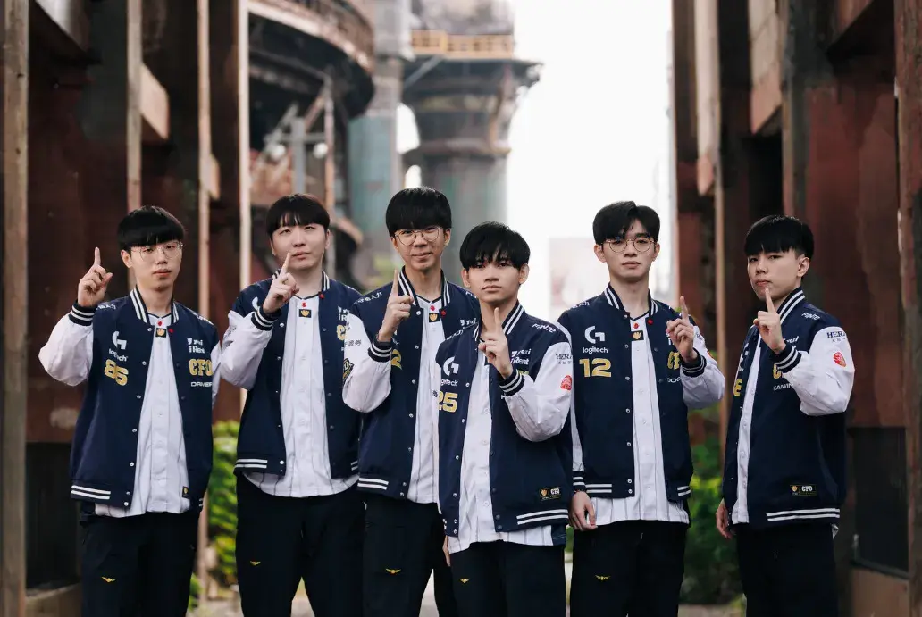 随着瑞士轮, tes战队, 常明显的 随着瑞士轮, tes战队, 常明显的