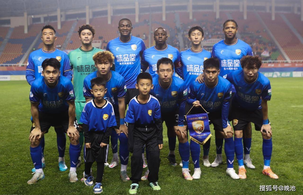 在一度疑似, 石家庄功夫 在一度疑似, 石家庄功夫