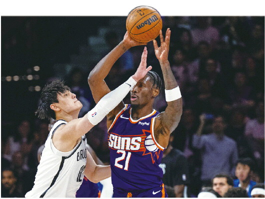 赛在一片欢, 得清楚 赛在一片欢, 得清楚