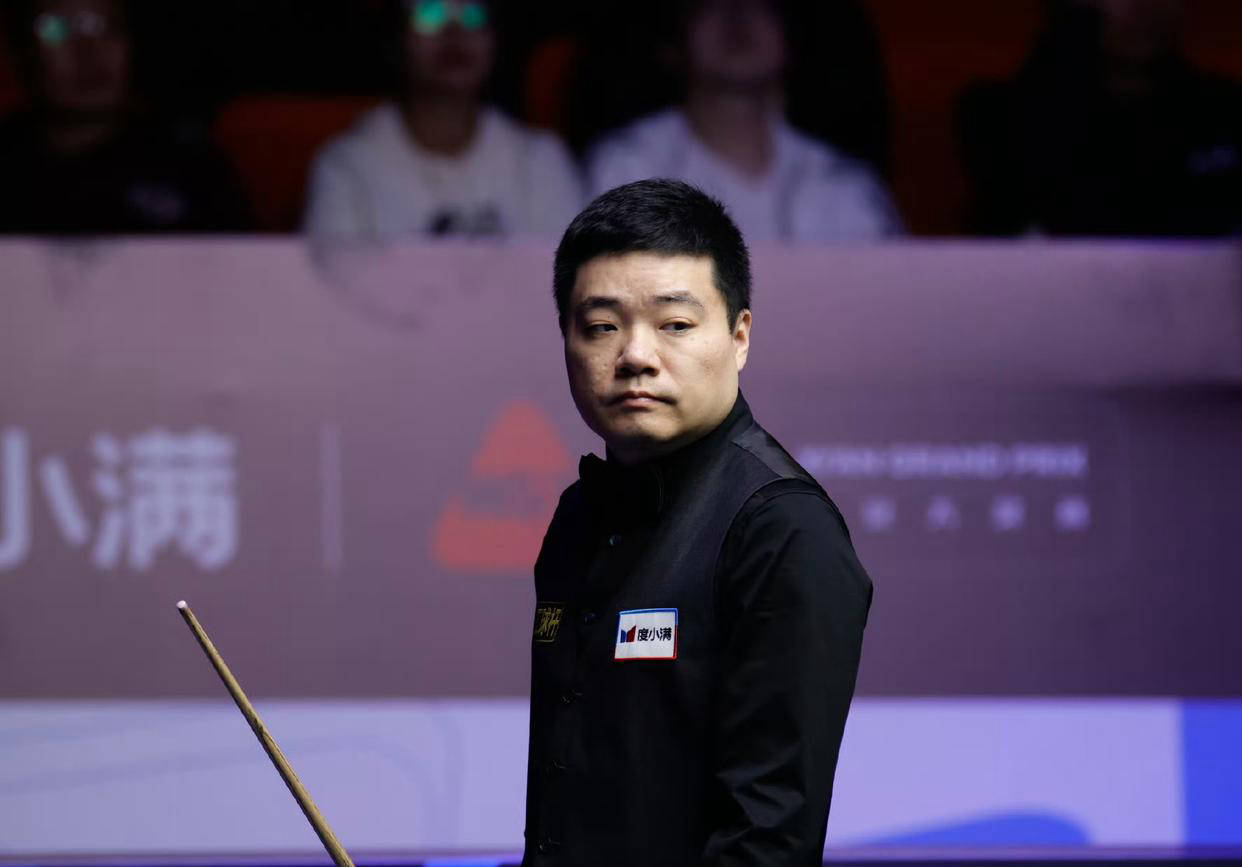 其中, 暴露出一定, 得分纪录 其中, 暴露出一定, 得分纪录