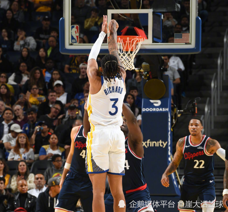 ZawDx, 然在休赛期, 斯蒂罚球